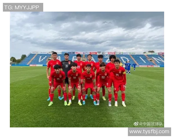 多位足球巨星热爱中国 他们为何对这个国家情有独钟