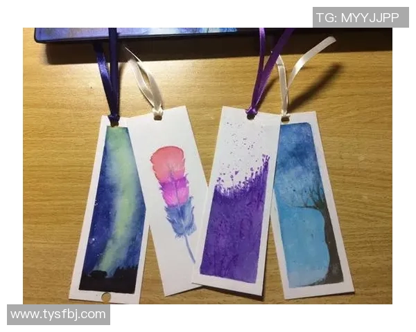 教你如何制作独一无二的足球星球卡片轻松上手的详细教程