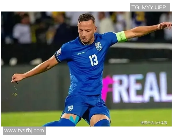 猜猜看!足球界哪些球星的名字你能轻松识别出来? 猜猜看!足球界哪些球星的名字你能轻松识别出来?