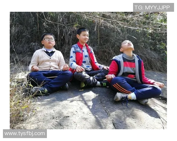 足球大师球星之路全面解析从草根到巅峰的成长轨迹与奋斗历程