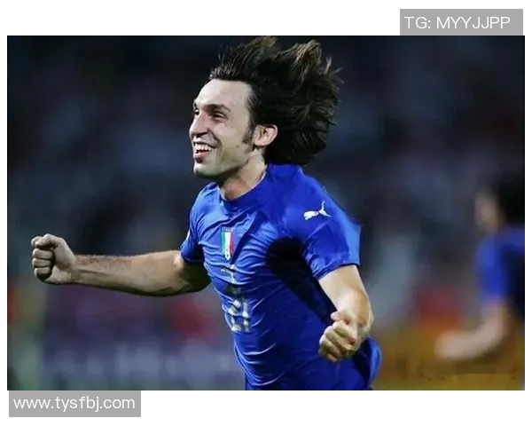 22号球员的传奇故事：从青涩小将到世界级足球巨星的成长之路