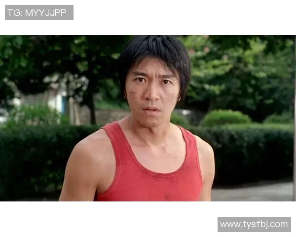 中国足球星爷是谁揭秘 他在中国足球历史中的独特地位与贡献