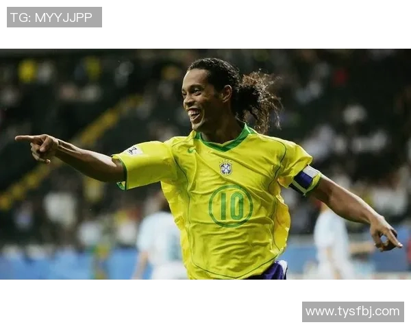 全球足球历史上最具影响力的黑人球星排名及成就解析 全球足球历史上最具影响力的黑人球星排名及成就解析