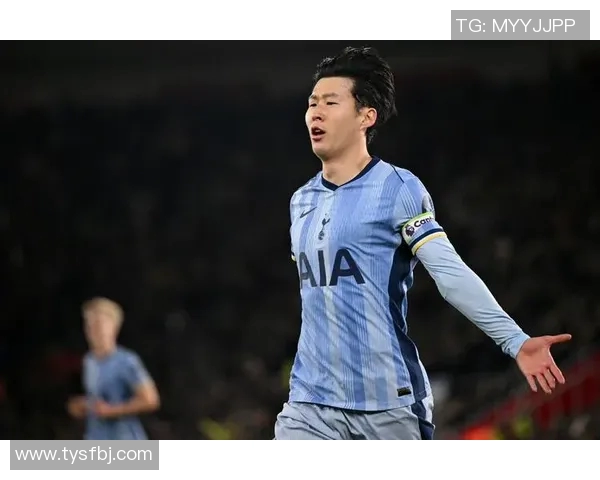 当前足坛最具潮流魅力的球星是谁他的时尚影响力超越了赛场