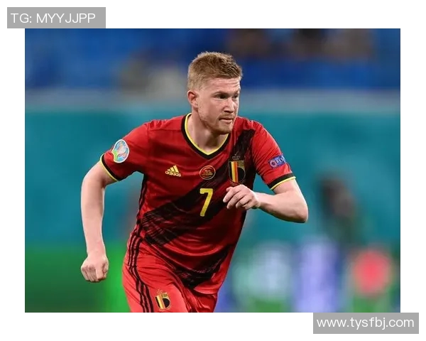 欧洲足球历史百大球星回顾与传奇时刻解析 欧洲足球历史百大球星回顾与传奇时刻解析