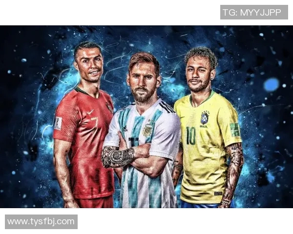 足球81球星辉煌历程与绿茵场上不灭传奇再现风采