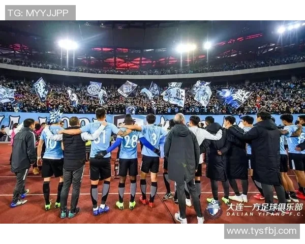 足球明星回信：如何撰写一封感动球迷的感谢信