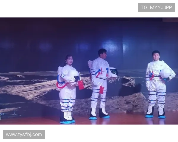 刘敏专访：从青涩少年到网球明星的成长之路回顾
