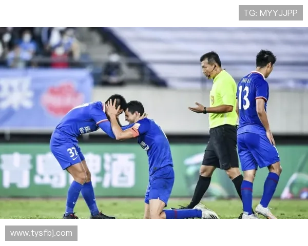 南京乒乓球队在大师赛积分榜上以60分稳居第一名展现强大实力 南京乒乓球队在大师赛积分榜上以60分稳居第一名展现强大实力