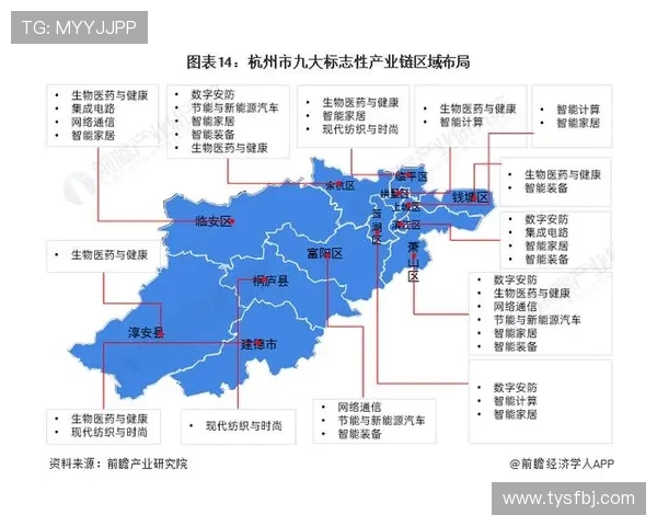 杭州篮球队灵活性分析与战术调整的深度探讨 杭州篮球队灵活性分析与战术调整的深度探讨