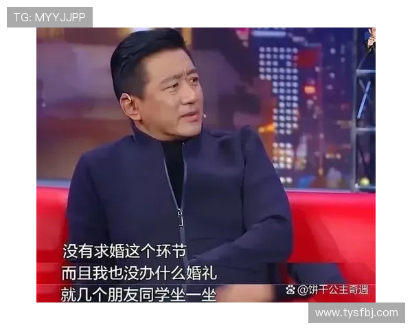 武汉排球队崛起之路：从默默无闻到全国瞩目的冠军之梦