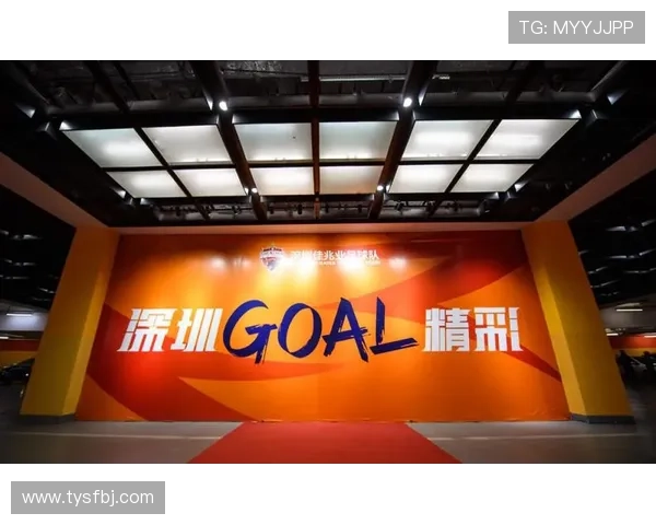 深圳羽毛球队崛起之路全国锦标赛特别报道见证成长与辉煌