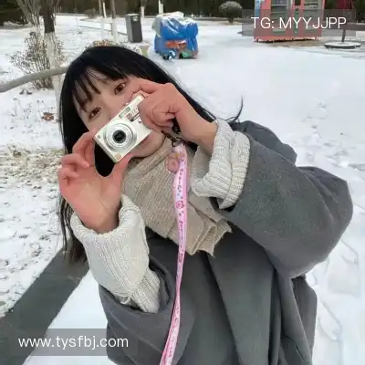 经裙瀚