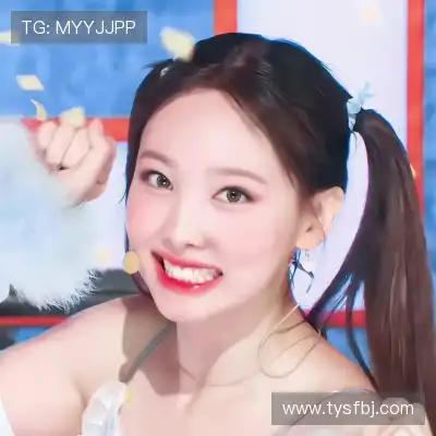 裴竹津