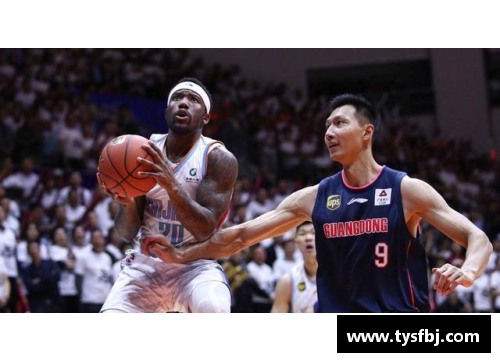 CBA球员新冠确诊疫情：俱乐部应对与防控措施