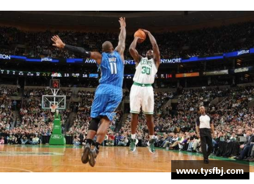 NBAOL排位球员：聚焦新晋球星与老将的卓越表现