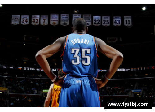 NBA球员突然辞职现象：深度分析及其影响分析