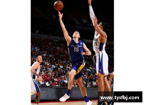 NBA纽约主场焕发新生：全面升级球馆设施与观赛体验