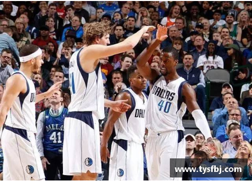 NBA球员奖金激增：财富飙升背后的影响与未来展望